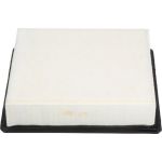 AMC Luftfilter PKW IA-3340 AMC Luftfilter PKW IA-3340