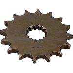 AFAM Ritzel 16 Zähne 1105228 AFAM Ritzel 16 Zähne 1105228