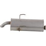 Walker Endschalldämpfer 22423 Walker Endschalldämpfer 22423