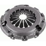 Druckplatte 3082641501 Druckplatte 3082641501