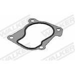 Walker Dichtung 80068 Walker Dichtung 80068