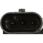 Gates Wasserpumpe 41550E Gates Wasserpumpe 41550E