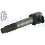 Zündspule GN10530-12B1 Zündspule GN10530-12B1
