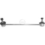 A.B.S. Stabilisatorstange 260246 A.B.S. Stabilisatorstange 260246