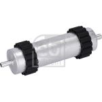 Kraftstofffilter 108999 Kraftstofffilter 108999