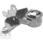 00131530 TEDGUM Motorlager Chrysler Voyager 2.0-3.8 95-01 00131530 TEDGUM Motorlager Chrysler Voyager 2.0-3.8 95-01