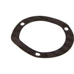 BMW Original 31331094288 BMW Original Dämpfungsscheibe. BMW S.3 E36 – – OE-Nr. 31331094288 BMW Original 31331094288 BMW Original Dämpfungsscheibe. BMW S.3 E36 – – OE-Nr. 31331094288