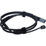 Bosch Bremsbelagverschleißsensor 1987473500 Bosch Bremsbelagverschleißsensor 1987473500