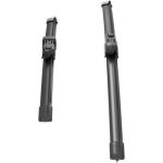 Bosch Scheibenwischer Aerotwin A420S 3397007420 Bosch Scheibenwischer Aerotwin A420S 3397007420