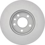 Bremsscheibe 0 986 479 B88