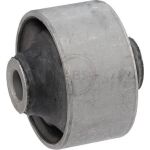 A.B.S. Stiller Block 270930 A.B.S. Stiller Block 270930