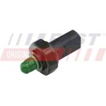 FAST Druckschalter, Klimaanlage FT59302 FAST Druckschalter, Klimaanlage FT59302
