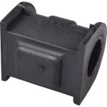 Lagerung, Stabilisator 659216 Lagerung, Stabilisator 659216