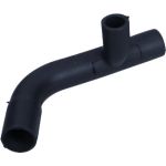 VAG Original 03L145736L 03L145736L Ölleitung Audi Q3 2.0 TDI 12 – – OE-Nr. 03L145736L