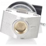 Nissens AGR-Ventil 98179 Nissens AGR-Ventil 98179