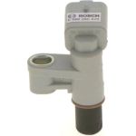 Bosch Phasengeber 0 986 280 470 Bosch Phasengeber 0 986 280 470