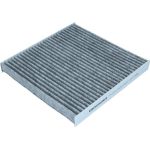 F520501 Kamoka Innenraumfilter F520501 F520501 Kamoka Innenraumfilter F520501