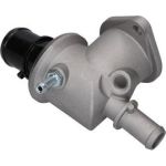 Kamoka Kühlmittelthermostat 7710282 Kamoka Kühlmittelthermostat 7710282