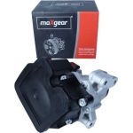 MAXGEAR Servopumpe MGP-2004 Mercedes-Benz Sprinter 96- Cdi 48-0010