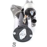 Bosch Starter 0 001 125 607 Bosch Starter 0 001 125 607