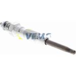 V99-14-0056 Vemo Glühkerze V99-14-0056 V99-14-0056 Vemo Glühkerze V99-14-0056