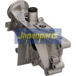 Japanparts Ölpumpe OP-HY03