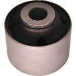 Lagerung, Lenker 72-6704 Lagerung, Lenker 72-6704