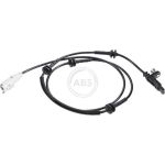 A.B.S. ABS Sensor 30371 A.B.S. ABS Sensor 30371