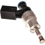 Original VAG Benzin-Einspritzventil VW Golf V 2.0Gti/Tsi 06F906036A Original VAG Benzin-Einspritzventil VW Golf V 2.0Gti/Tsi 06F906036A