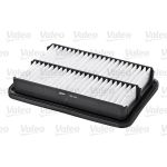 Valeo Luftfilter 585256 Valeo Luftfilter 585256