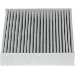 CHAMPION Innenraumfilter CCF0352C CHAMPION Innenraumfilter CCF0352C