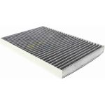Vemo Innenraumfilter V10-31-1040-1 Vemo Innenraumfilter V10-31-1040-1