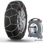 Pewag Servo 9 RS9 77 4064457 Pewag Servo 9 RS9 77 4064457