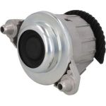 890790 Kamoka Motorlager 890790 890790 Kamoka Motorlager 890790