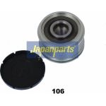Japanparts Samen RA-106 Japanparts Samen RA-106