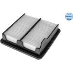 MEYLE Luftfilter Honda Jazz 08- 1.4 08 31-12 321 0017 MEYLE Luftfilter Honda Jazz 08- 1.4 08 31-12 321 0017