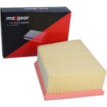 MAXGEAR Luftfilter AF-8984 26-2449 MAXGEAR Luftfilter AF-8984 26-2449