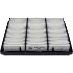 Champion Luftfilter CAF100675P Champion Luftfilter CAF100675P