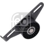 febi Riemenspanner, Keilrippenriemen 21709