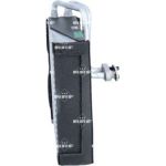 NRF Verdampfer, Klimaanlage 36182 NRF Verdampfer, Klimaanlage 36182