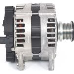 Bosch Generator 0121715177 Bosch Generator 0121715177
