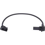 Kamoka Drehzahlsensor, Automatikgetriebe 110002 Kamoka Drehzahlsensor, Automatikgetriebe 110002