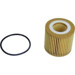 Ölfilter Vw 1.2 Polo Sitz 26-0125 Ölfilter Vw 1.2 Polo Sitz 26-0125