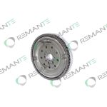 Schwungrad 009-001-000151R Schwungrad 009-001-000151R