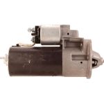66 / Auspuffrohr 9900 66 / Auspuffrohr 9900