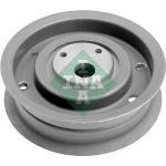 Spannrolle, Zahnriemen 531 0063 10 Spannrolle, Zahnriemen 531 0063 10