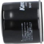 AMC Ölfilter SO-921