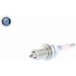 VEMO Zündkerze V99-75-0023 VEMO Zündkerze V99-75-0023