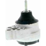 Vaico Motorlager V25-0170