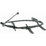 Vemo Bremsbelagverschleißsensor V20-72-5132 Vemo Bremsbelagverschleißsensor V20-72-5132